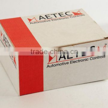 cheap printed paper corrugated cardboard box packaging