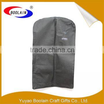 2016 the Latest Kids Garment Bag Made in China photo-2