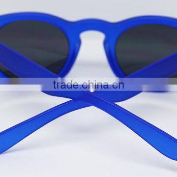 PROMOTIONAL , Retro Fashion Simplicity Plastic Sunglasses/OME