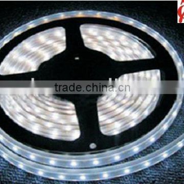 IP67 led flexible strip light