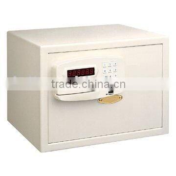 Credit card safe SF30CC3