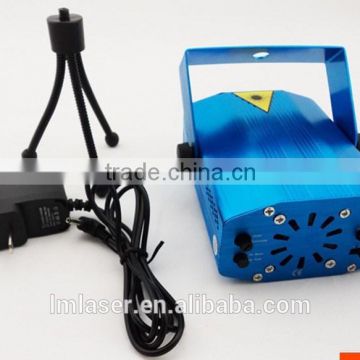 Cheap Outdoor DJ laser Spot Lights for Stage Decoration for Sale