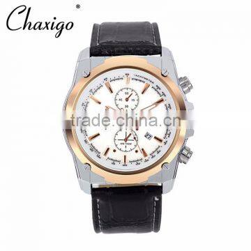 watches men 2016 casual sport design your own watch wrist watch