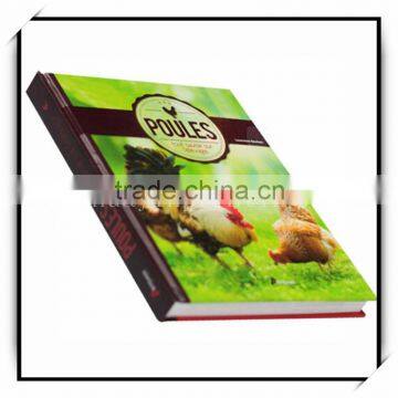 magazine printer/ book printing service with good service