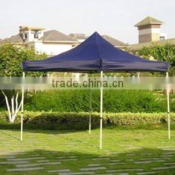 outdoor folding tent