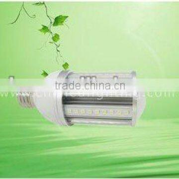 28w U High CRI LED Streetlight 360