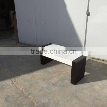 Living Room Furniture Modern Design photo-4