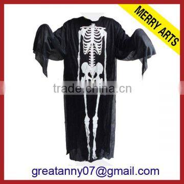 2013 new design target halloween costumes fairy tale halloween costumes