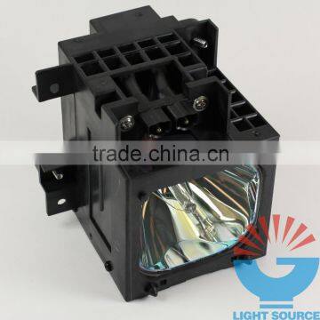 Projector Lamp XL-2100 / A1606034B / XL2100E / XL2100U Module for SONY KDF-42WE655 KDF-50WE655 KDF-60XBR950 Projector