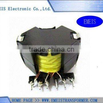 New High Frequency Transformer Manufacturer