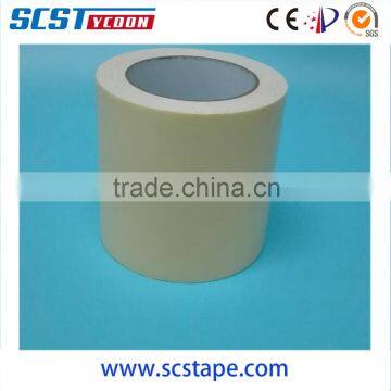 Strong Adhesive Strength Hook Loop Fastener Tape