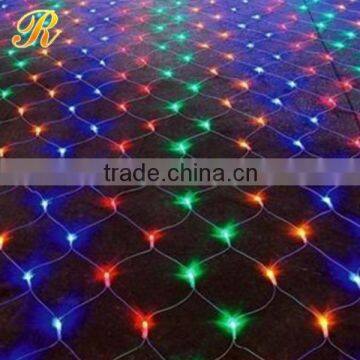 LED Tree LED Lighted Palm Tree for Sale