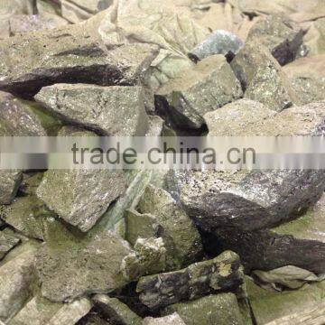 Industrial Silicon Metal Various Sizes photo-6
