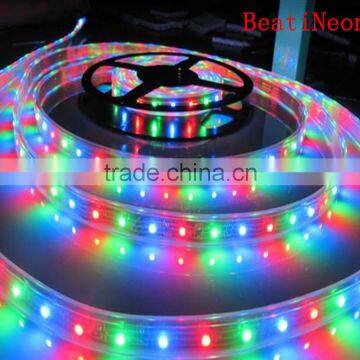 low voltage flex 5050 LED strips 12v