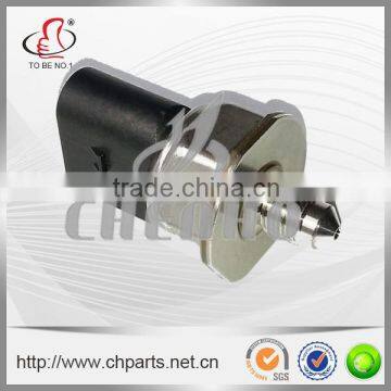 High Quality Fuel Rail Pressure Sensor 55PP11-01