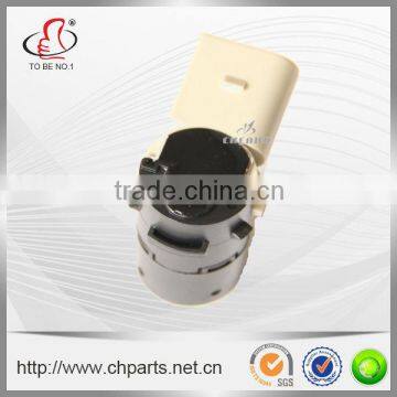 Parking Sensor 7M3919275A / 7M3-919-275A For AUDI Series