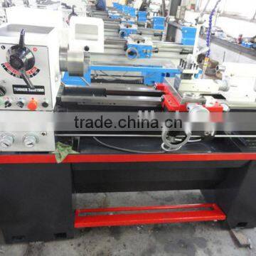 C6246 Central Machinery Lathe Parts photo-3