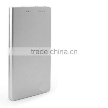2015 New Design Mobile Phone Charging Station, Laptop Charger Power Bank for Hotel/cafe/restaurant