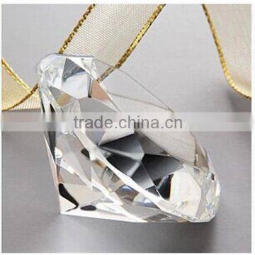 New Souvenirs Beautiful Crystal Diamonds in Dubai photo-2