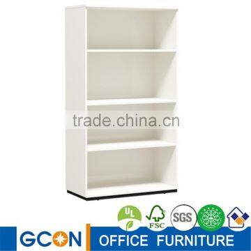 Small Bookcase,office Cabinet