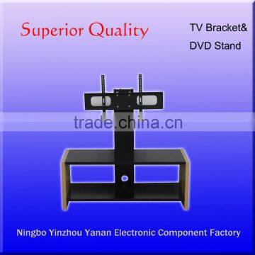 Chinese hot TV Cabinet& DVD shelf