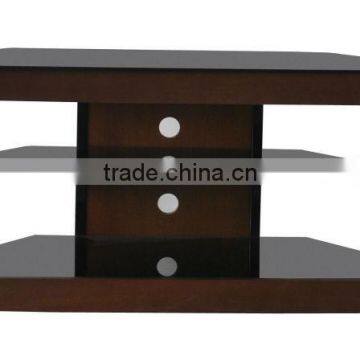 Cheap Chinese Furniture Import Manufacturers Chinese Furniture Stores