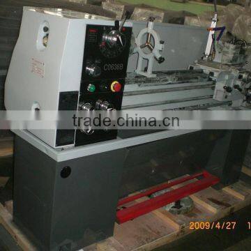 hot sale and low price Lathe Machine For Sale(BL0636C) of ALMACO company of china