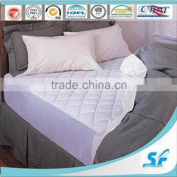 high quality hospital mattress protector