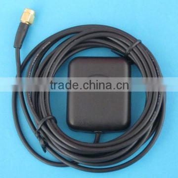 wholesale passive gps antenna fakra connector