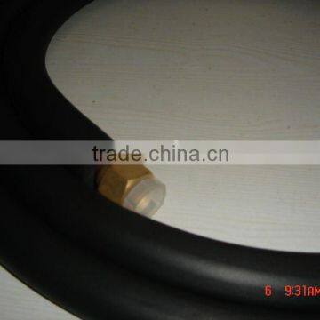 Air Condition tube and copper tube