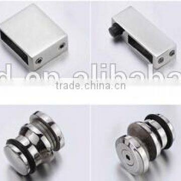 Low Price 10mm Tempered Glass Room Cabin Shower Enclosure D32L Quality Choice photo-4