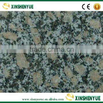 China Granite Supplier g603 Granite