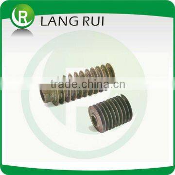 Carbon Steel Fin Heating Tube and Pipe