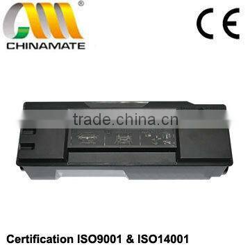 New Compatible Black Toner Cartridge foR TK18