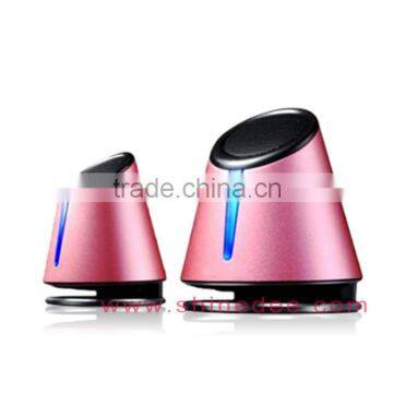 Active speaker with powerful sound hifi mini system(SP-071)