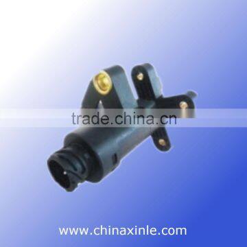 Levelling Valve 4410501200 with high quality