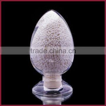 Jacket/Sheath Compound for LSOH Flame Retardant/fire Resistant Cable photo-2