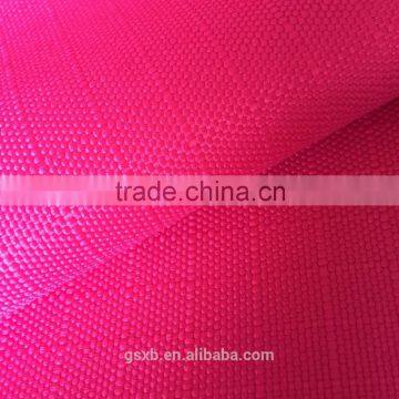 1200D polyester horse rug ripstop fabric