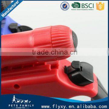 High Quality Pet Leash Nylon Leash Retractable photo-5