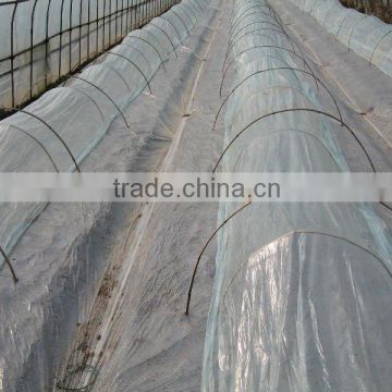 PE agriculture greenhouse film