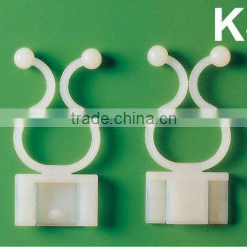 KSS Clip Twist Tie
