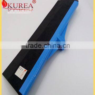 High Quality Household Window Cleaning Wiper