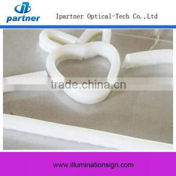 High Quality Custom Led Neon Flex Low Price, Wholesale Led Neon Sign photo-5