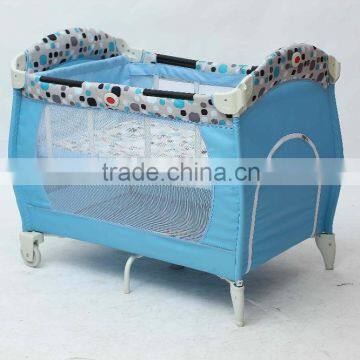 2016 China manufacture new born baby