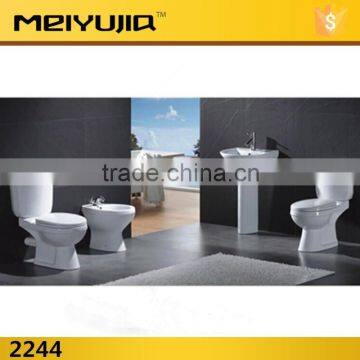 2244 Sanitary ware bathroom suite series