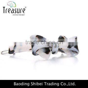 2015 New Fashion Hairpin Bridal Accessories Girls Fancy Hair Accessories photo-6