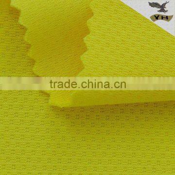 Textile dyed fabric for bed sheet fabric