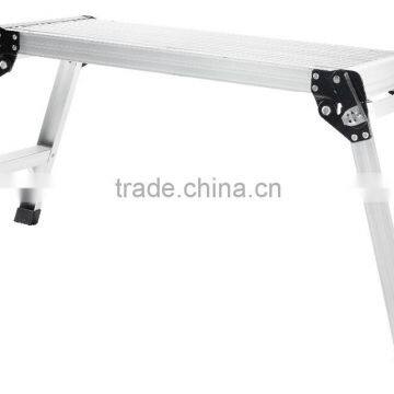 safety platform ladder for top sale