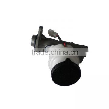 High quality brand auto brake master cylinder ABS Baodian09 JMC brake assembly light truck