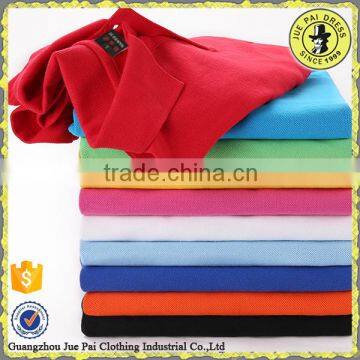 Wholesale summer polo shirt short sleeve polo shirt                        
                                                                                Supplier's Choice